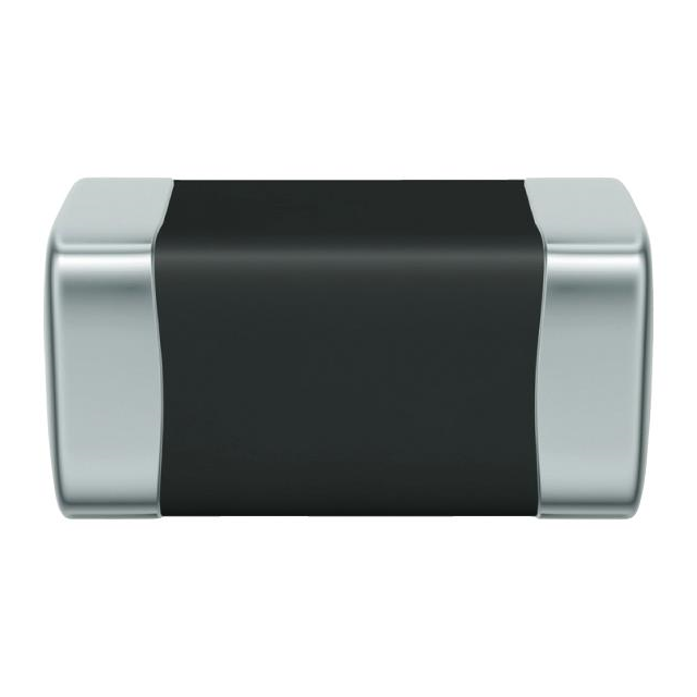 B72500P8200S060 EPCOS - TDK Electronics TVS - Varistori MOV